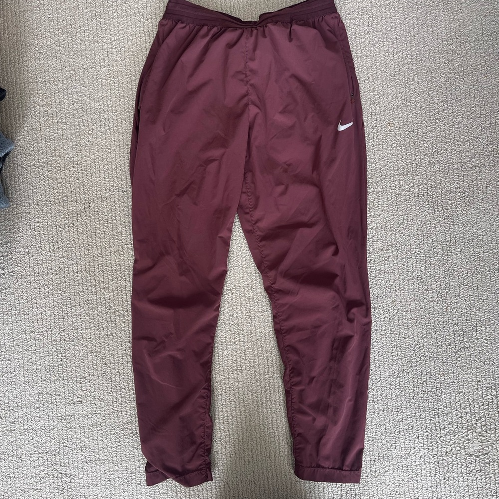 Nike joggers